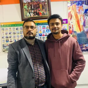 rashedul islam 300x300